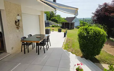 Château-Renard (45220)