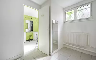Rueil-Malmaison (92500)