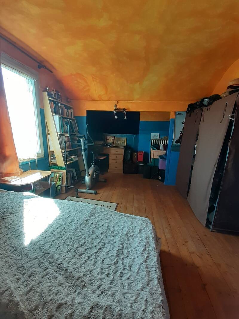 Bobigny (93000)