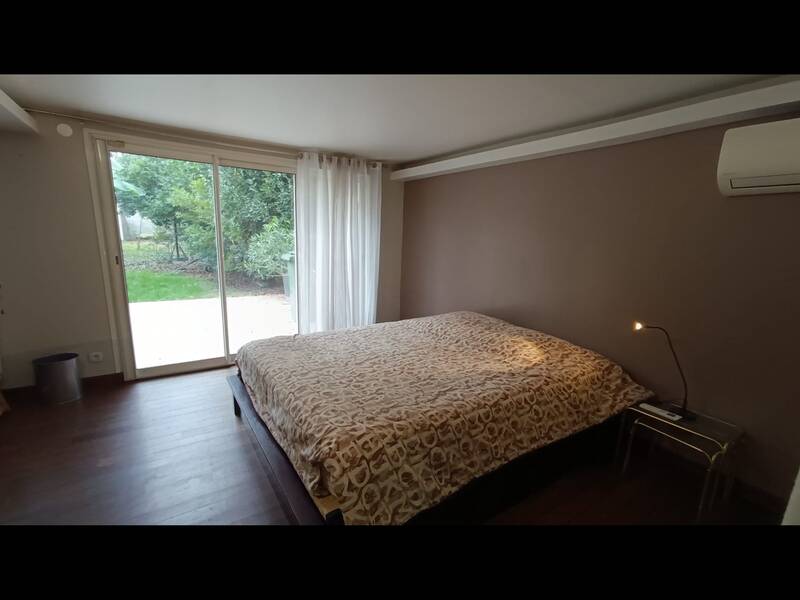 Villejuif (94800)