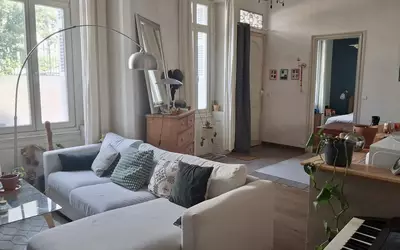 Nantes (44000)