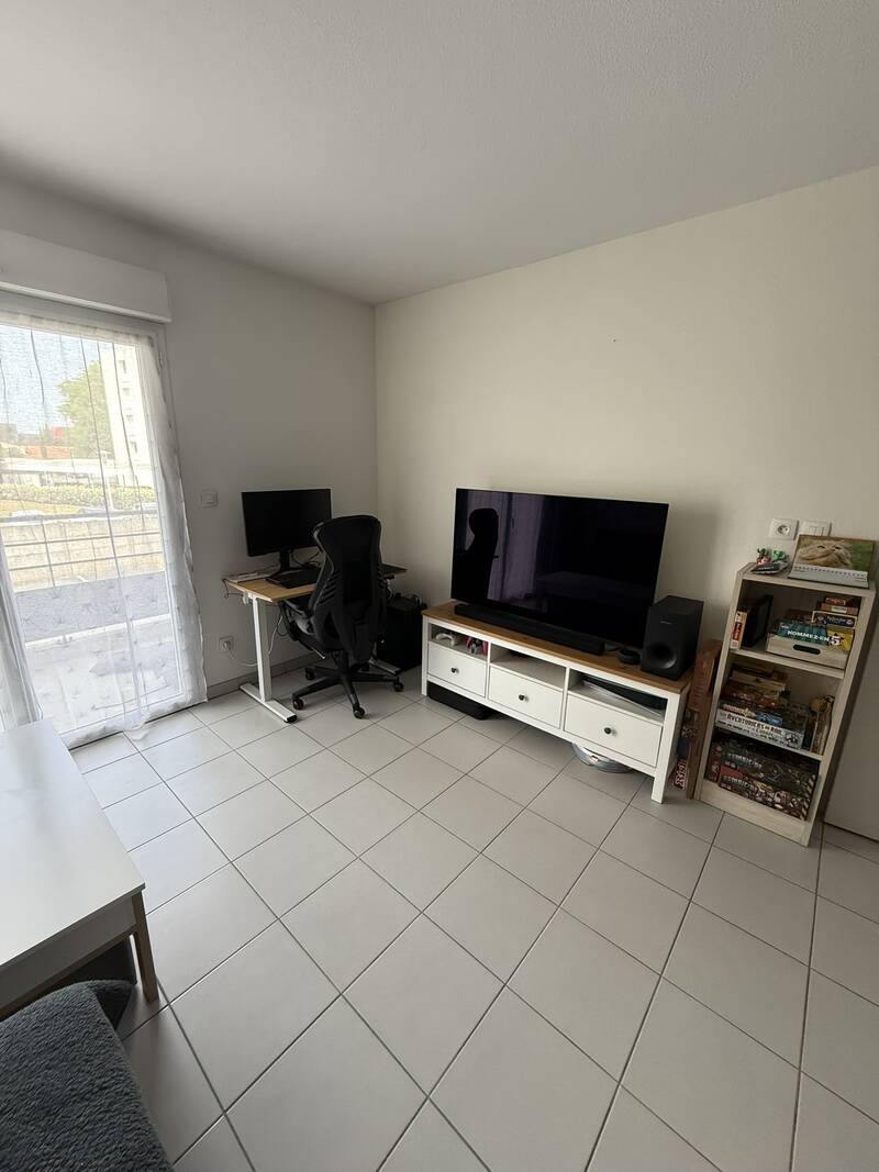 Mérignac (33700)