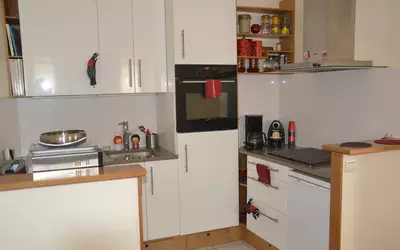 Paris 6E (75006)
