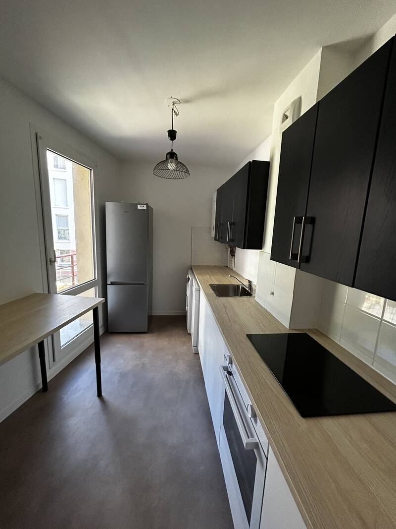 Rennes (35000)