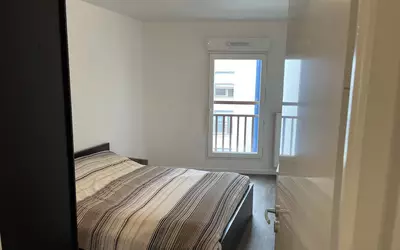 Bobigny (93000)