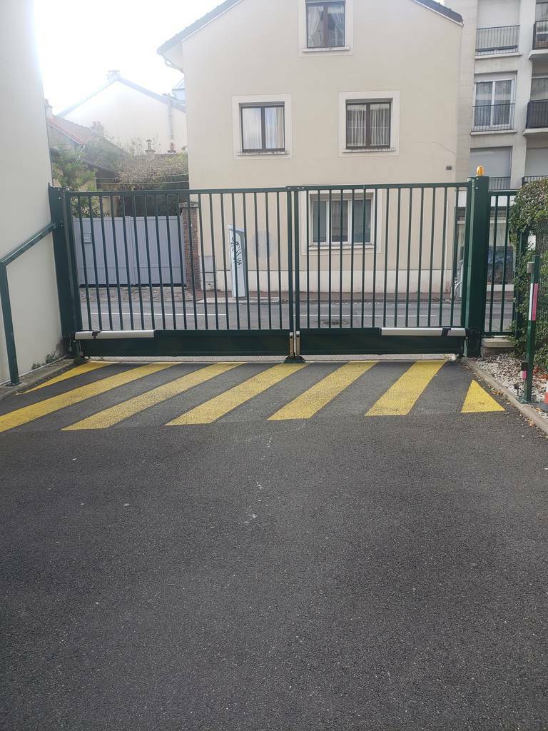 Malakoff (92240)