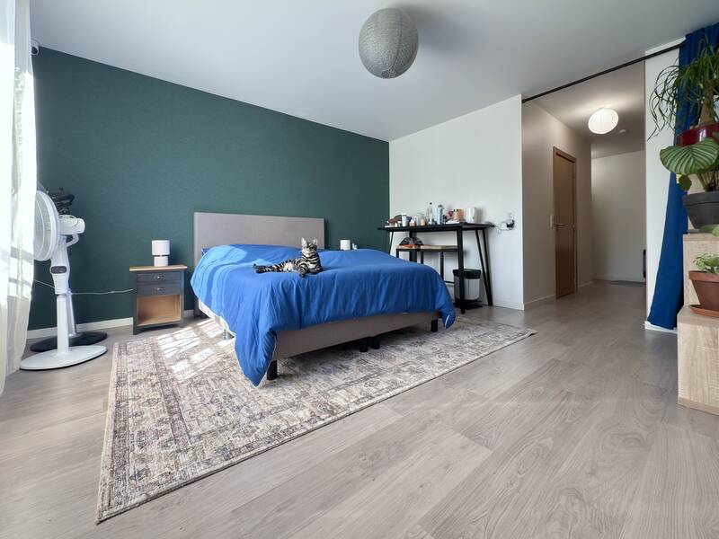 Villiers-Sur-Marne (94350)