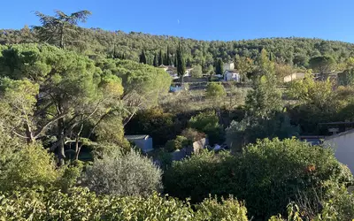 Lagrasse (11220)
