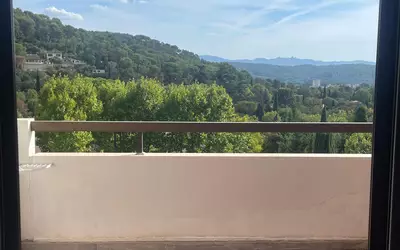 Aix-En-Provence (13100)