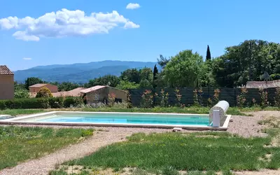 Gargas (84400)