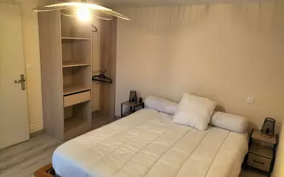La Souterraine (23300)
