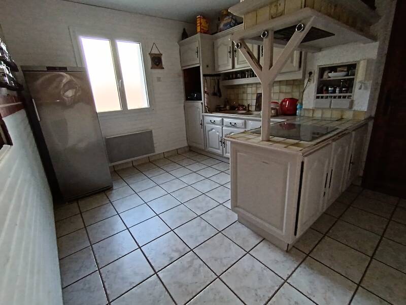Sainte-Luce-Sur-Loire (44980)