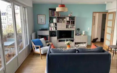 Paris 13E (75013)