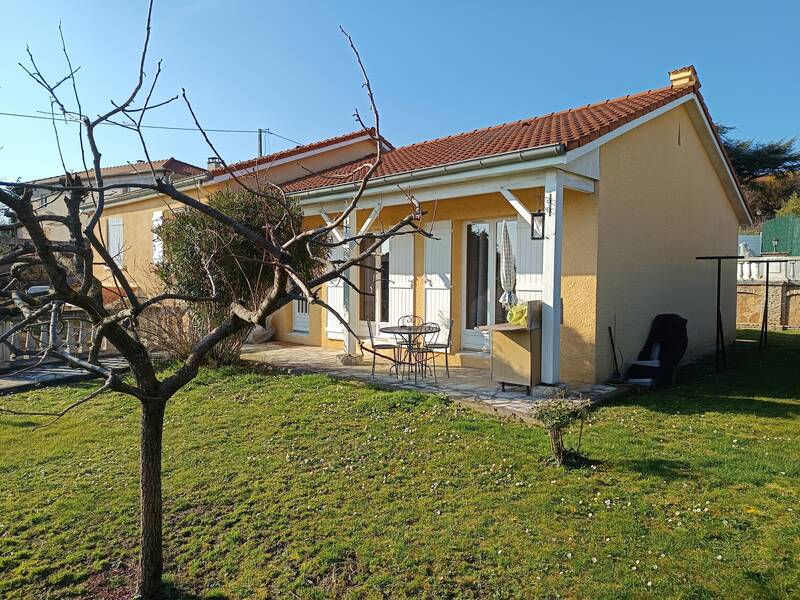 Saint-Martin-La-Plaine (42800)