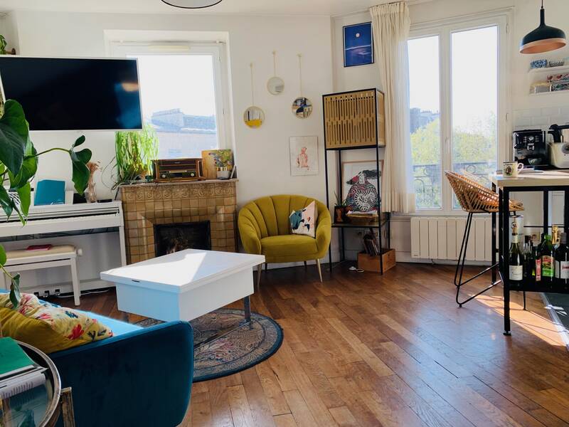 Clichy (92110)