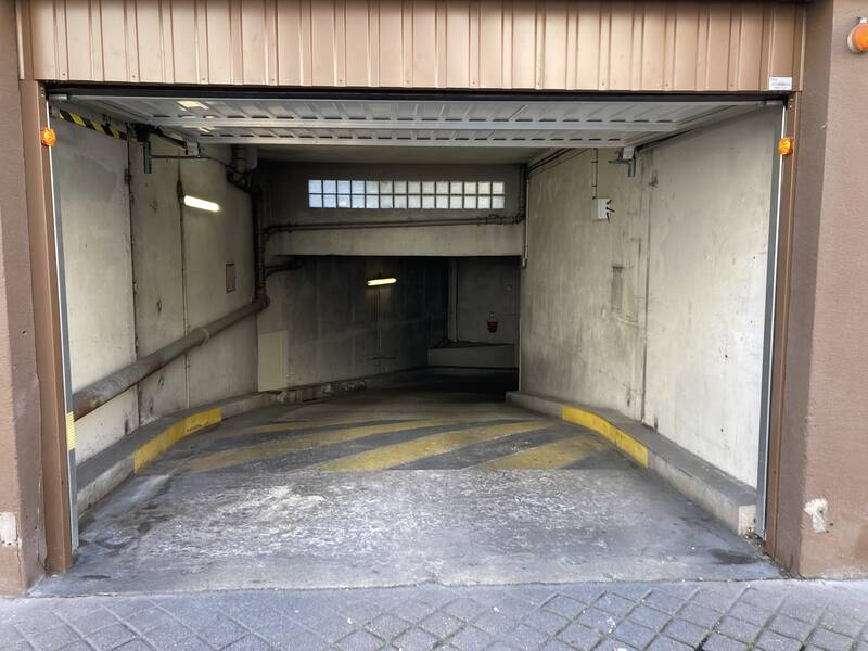 Boulogne-Billancourt (92100)