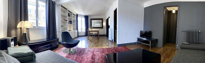 Paris 7E (75007)