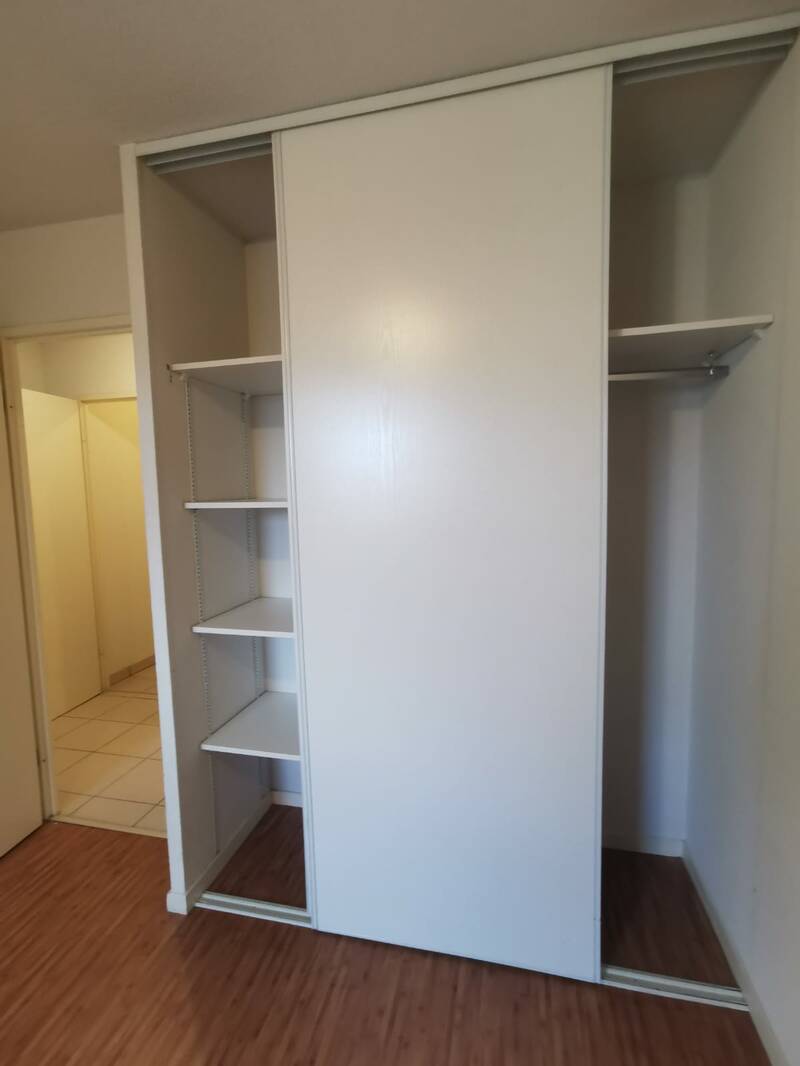 Auzeville-Tolosane (31320)
