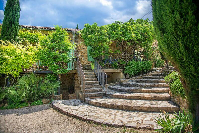 Uzès