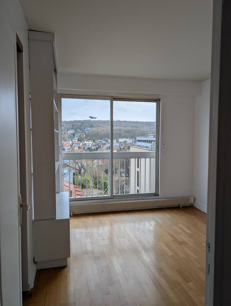 Meudon (92190)