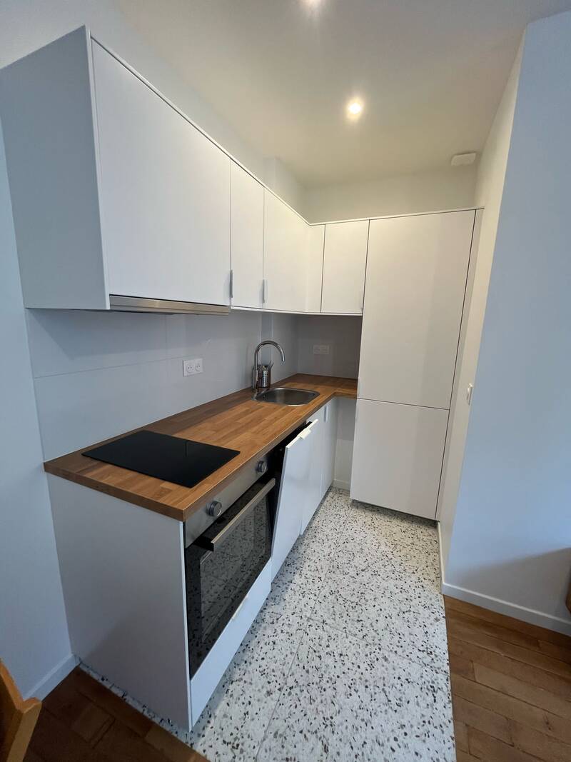 Vincennes (94300)