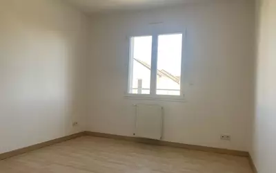Maison 6 pièces 157 m² · à Sautron · 157 m² · 520 000 €
