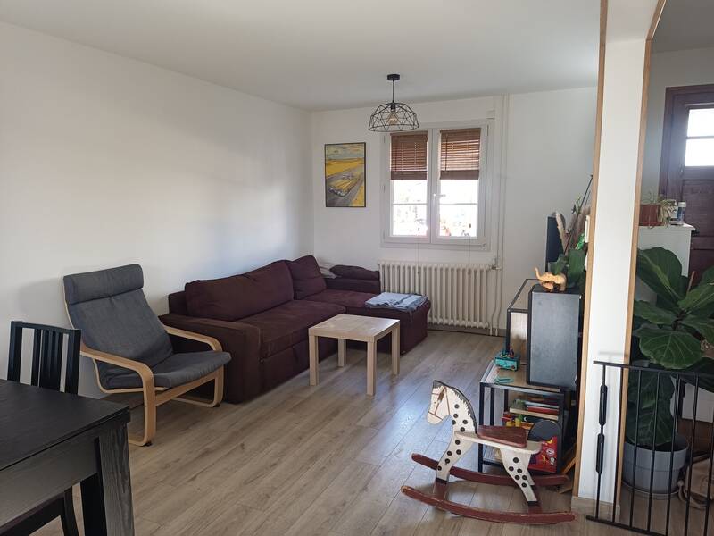 Dijon (21000)