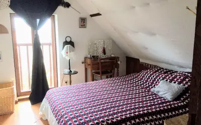 Tourville-Les-Ifs (76400)