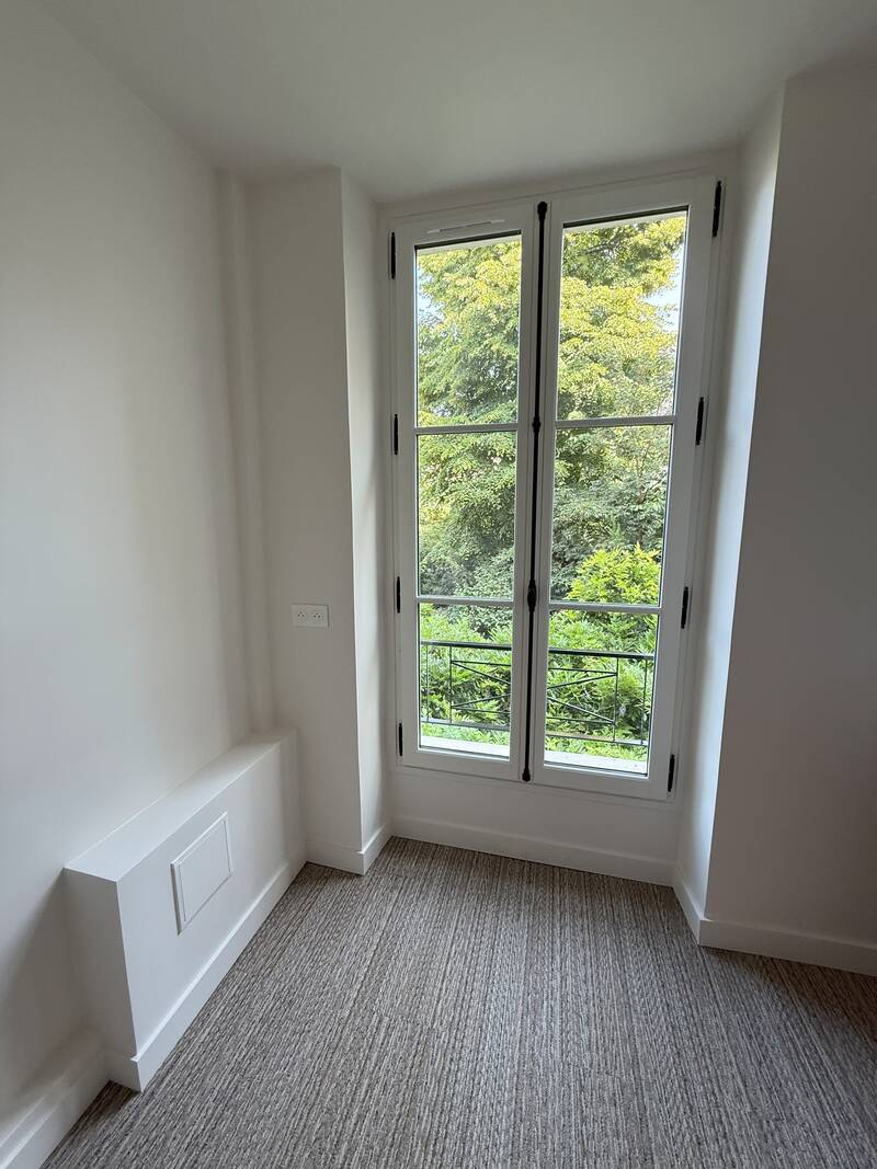 Paris 14E (75014)