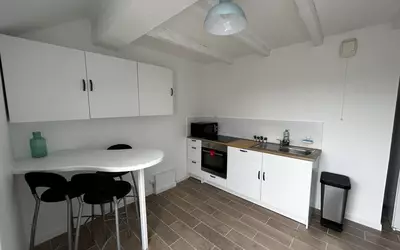 Cergy (95000)