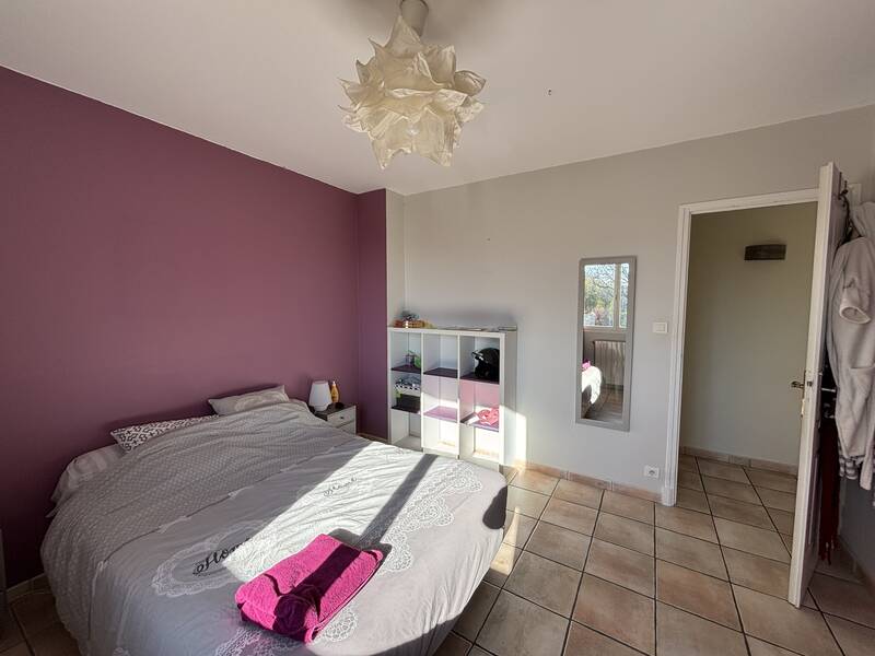 Blagnac (31700)