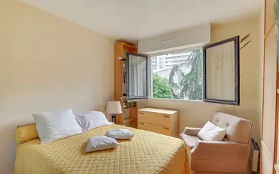 Boulogne-Billancourt (92100)
