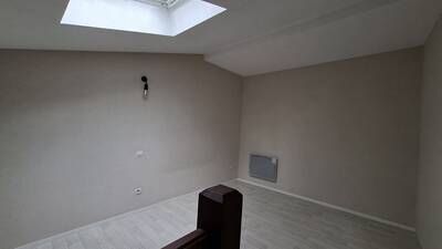 Location appartement 2 pièces Toulouse (31)