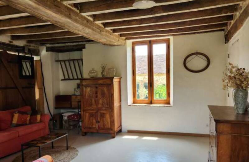 Choue (41170)