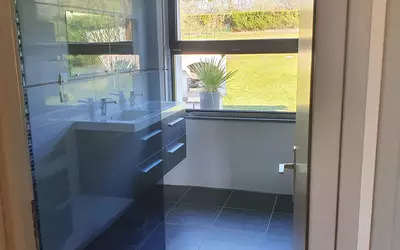 Bar-Le-Duc (55000)