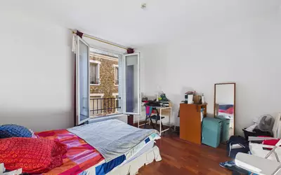 Montreuil (93100)