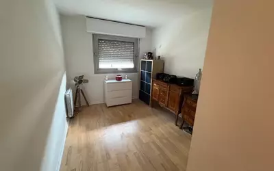 Paris 17E (75017)