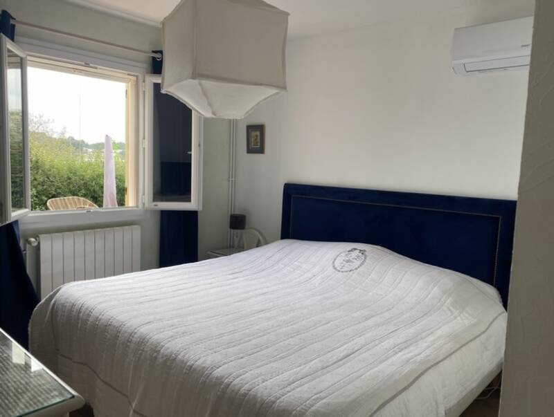 Draguignan (83300)