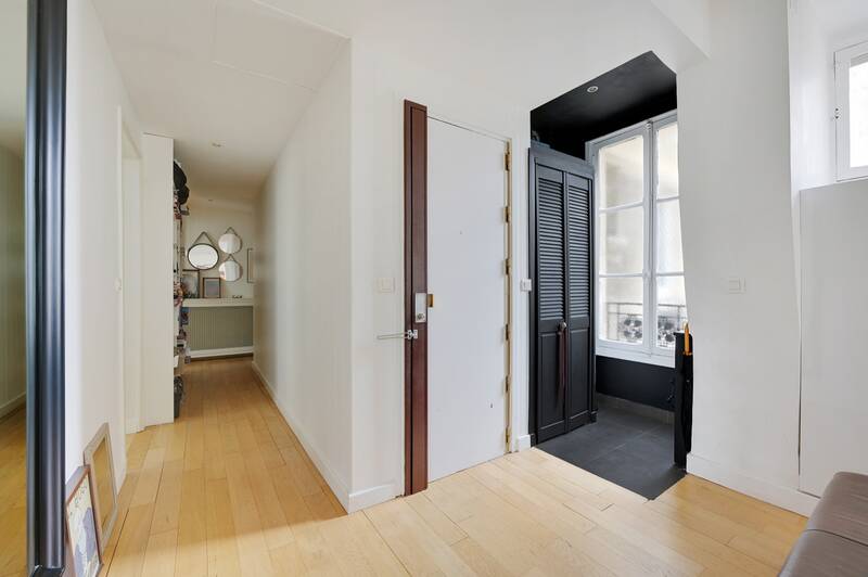 Boulogne-Billancourt (92100)