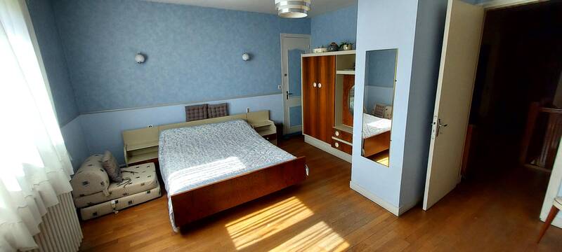 Sacy-Le-Grand (60700)