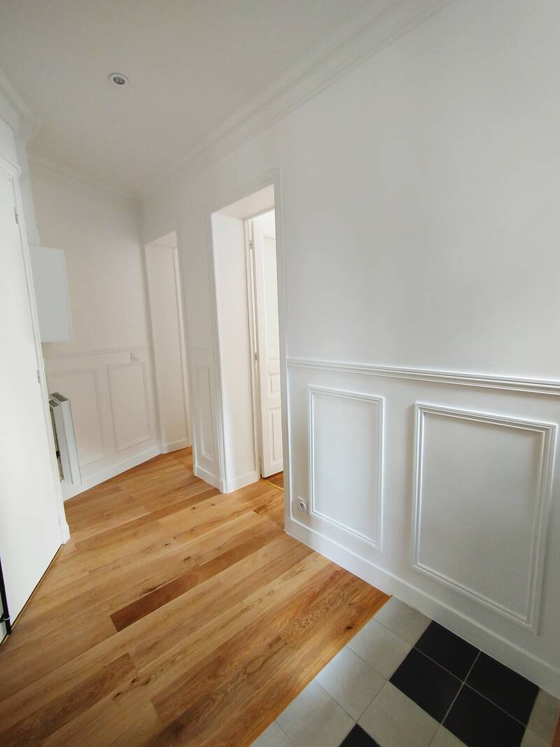 Saint-Ouen-Sur-Seine (93400)