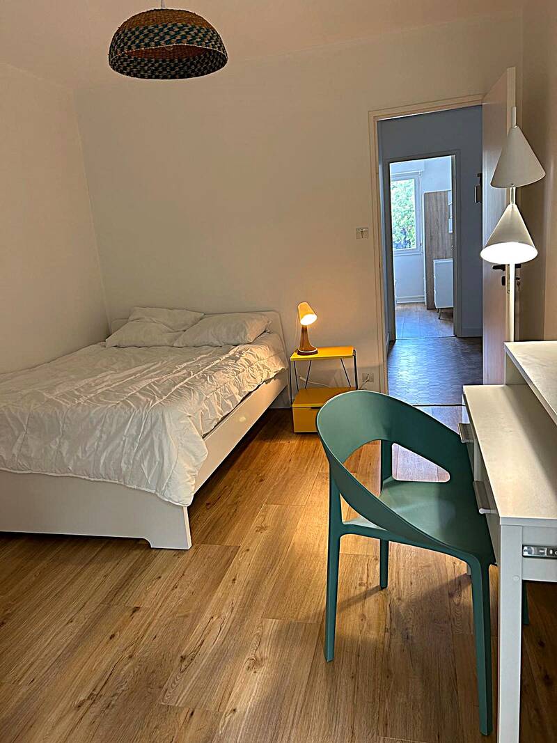 Rennes (35000)