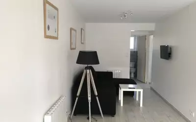 Berck (62600)