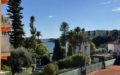Beaulieu-Sur-Mer (06310)