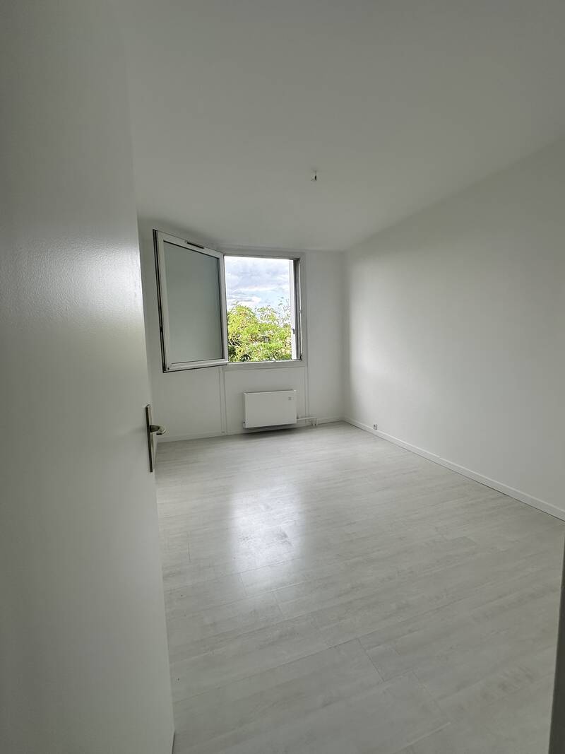 Cergy (95000)