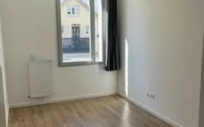 Rambouillet (78120)