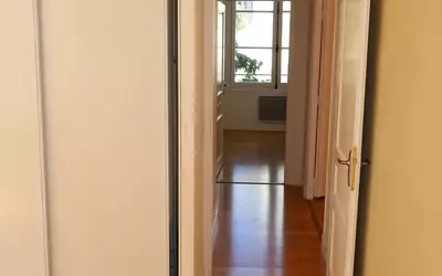 Montpellier (34000)