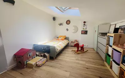 Bordeaux (33000)