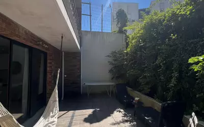 Montreuil (93100)