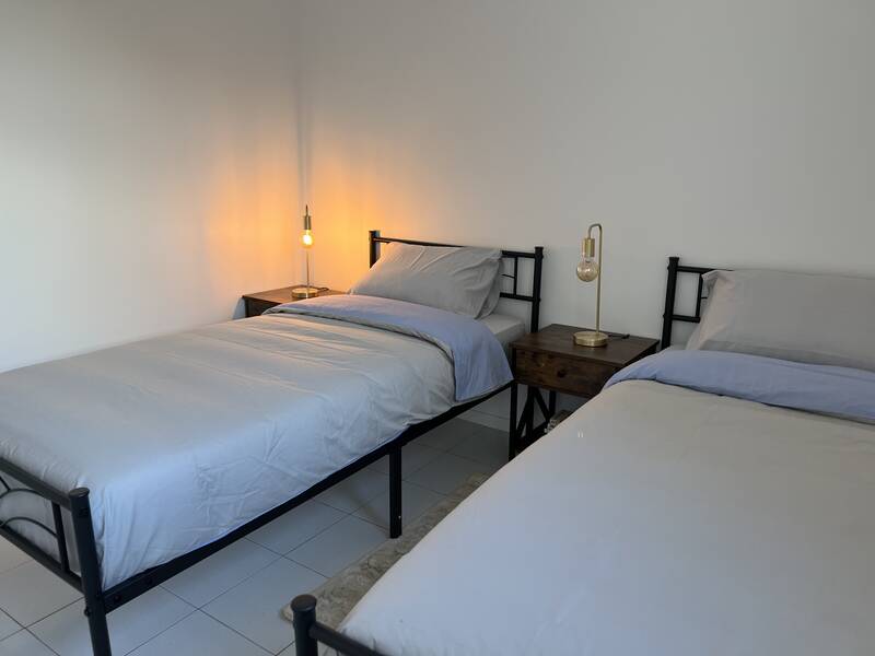 Aubervilliers (93300)